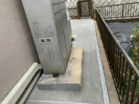 一式リノベーション