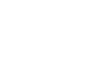 事業内容