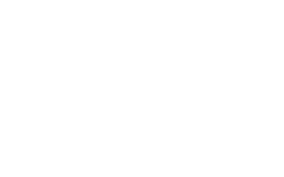 ご依頼について